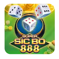 super ace jili gameplay screenshot in Philippines
